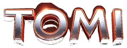 tomi toto logo