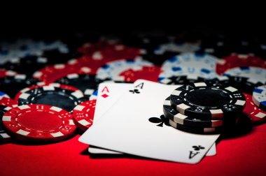 tomi toto Live Dealer Rooms