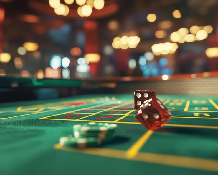 tomi toto Sportsbook